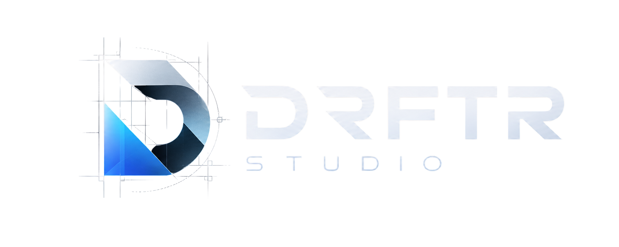DRFTR Studio